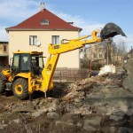 Demolice5