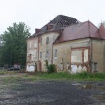 IMG_0001